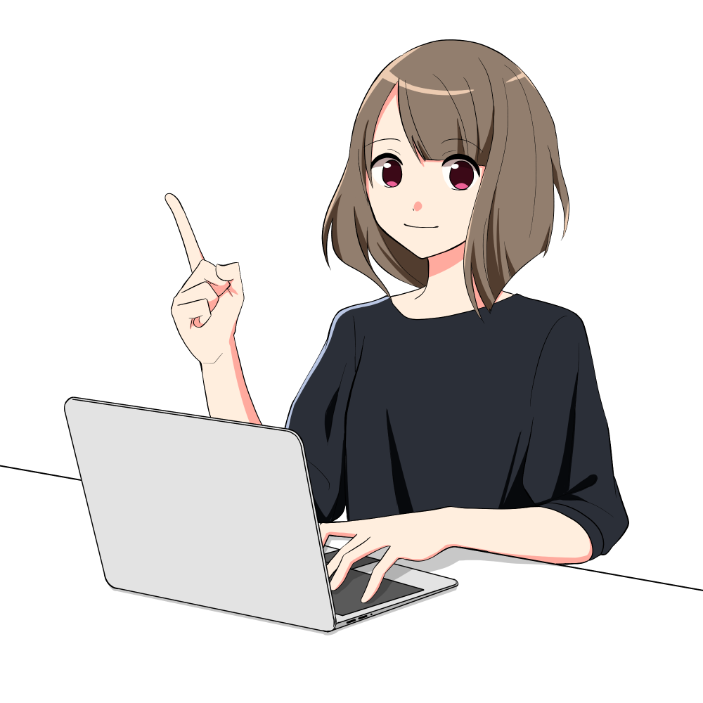 ドメイン期限チェッカー